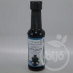 Clearspring bio shoyu szójaszósz kangisa 150 ml - vitaminhazhoz