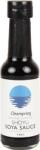Clearspring bio shoyu szójaszósz kangisa 150 ml - mamavita