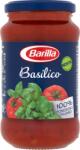 Barilla bazsalikom szósz 400 g - mamavita