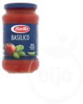 Barilla bazsalikom szósz 400 g - vitaminhazhoz