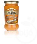 Filippo Berio pesto paradicsomos-ricottás 190 ml - vitaminhazhoz