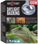 Repti Planet Daylight Basking All in One - Természetes nappali fényt sugárzó izzó (100 W)