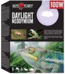 Repti Planet Daylight Neodymium - Nappali neodímium sugárzó izzó (100 W)