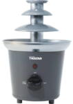 Tristar Tristar CF-1603 Chocolate Fountain, Stainless steel tower, 2 heat positions, Plastic housing, 32W (CF-1603)