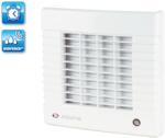 Vents 100 Ma Th Fali Axiális Ventilátor (100 Math)