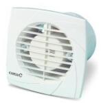CATA B-12 Plus Timer Szellőző Ventilátor - 20W, 43dB, 230 V