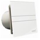 CATA E-100 G Szellőztető Ventilátor - 8 W, 31 dB, 230 V