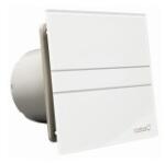 CATA E-150 GT Szellőző Ventilátor - 19 W, 35 dB, 230 V