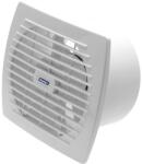Kanlux 70948 CYKLON EOL150T, ventilátor (70948)