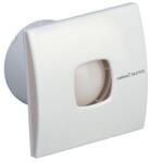 CATA Silentis 10 Szellőztető Ventilátor - 15 W, 37 dB, 230 V