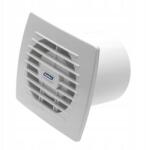 Kanlux Fürdőszobai ventilátor Ciklon Eol 100T Kanlux (70938)