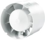 Vents 150 Vko1 Axiális Csőventilátor (150 Vko1)