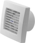 Kanlux 70926 TWISTER AOL100B, ventilátor (70926)