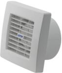 Kanlux 70960 TWISTER AOL120T, ventilátor (70960)