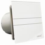 CATA E-150 G Szellőztető Ventilátor - 19 W, 35 dB, 230 V