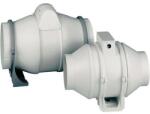CATA DUCT In-Line 200/910 Szellőző Ventilátor - 55 W, 32 dB, 230 V