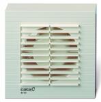 CATA B-12 Szellőztető Ventilátor - 20 W, 43 dB, 230 V