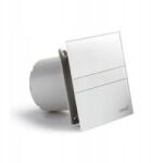 CATA E-100 Gt ventilátor időkapcsolóval 8 (00900100)