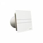 CATA E-100 GT Szellőztető Ventilátor - 8 W, 31 dB, 230 V