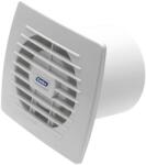 Kanlux 70910 CYKLON EOL100, ventilátor (70910)