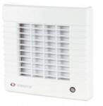 Vents Fürdőszobai ventilátor Vents 125 Ma (125 MA)
