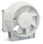 CATA MT-150 Szellőztető Ventilátor Axiális - 25 W, 45 dB, 230 V