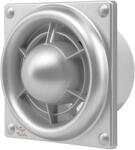 Vents Colibri Flight 100 Silver Fali Axiális Ventilátor (colibri Flight 100 Silver)