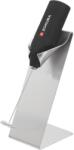 Zokura Mixer cu stand pentru spumarea laptelui Zokura, inox (Z1332)