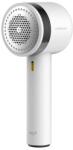 Deerma MQ813W TEXTILBOROTVA (MQ813W) - pcx