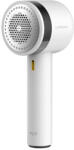 Deerma MQ813W ruhaborotva (MQ813W) - blacktip