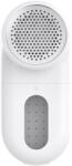 Xiaomi BHR8637EU Lint Remover Textilborotva