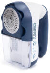 Camry CR9606 XXL textilborotva (CR9606) - ebolt