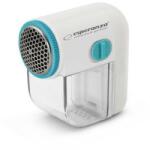 Esperanza CUDDLY ECS003T Ruházat borotva (ECS003T - 5901299918111) (ECS003T - 5901299918111)