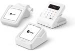 SumUp Solo cititor card și imprimantă (800620201)