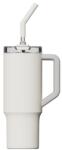 Xiaomi STRAW MUG (BHR9540GL) termosz (STRAW MUG (BHR9540GL))