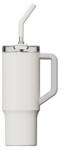 Xiaomi STRAW MUG (BHR9540GL) autó termosz (STRAW MUG (BHR9540GL)) - mostelado