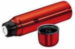 Berlinger Haus BH/7604 1L termosz (BH/7604) - bevachip
