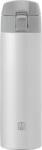 ZWILLING THERMO termosz 0, 45 L Szürke, Fehér (39500-507-0)