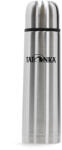 TATONKA H&C Stuff termosz 450ml szürke