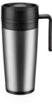 Tescoma Constant TermoBögre - 0.4 L, Rozsdamentes Acél
