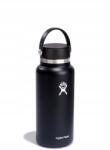 Hydro Flask Thermo palack Hydro Flask 32 Oz Wide Mouth 946 ML (W32BTS001)