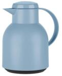 Tefal F4010110 TERMOSZ 1L SAMBA (F4010110) - bevachip