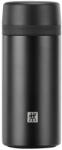 ZWILLING THERMO termosz 0, 42 L Fekete (39500-512-0) - fehervarszerszam