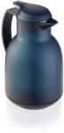 Leifheit Bolero kancsó xx cm kék 28343