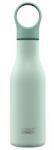 Joseph Joseph Zöld, rozsdamentes acél termosz palack Loop 500 ml (1571141_81118)