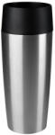 Tefal Termosz Tefal Travel Mug K3080114 Rozsdamentes 0, 36 l (K3080114)