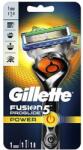 Gillette Borotva GILLETTE Fusion ProGlide Flexball Power - fotoland