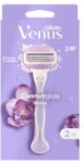 Gillette (gép + 2 fej / csomag) Venus Breeze