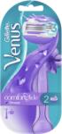 Venus Gillette Venus ComfortGlide Breeze Borotva - 2 db Borotvabetét - shoperia