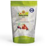 Dia-Wellness palacsintapor 500g maltit nélkül